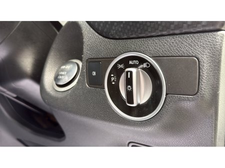 2016 Mercedes-Benz A Class - thumbnail 20