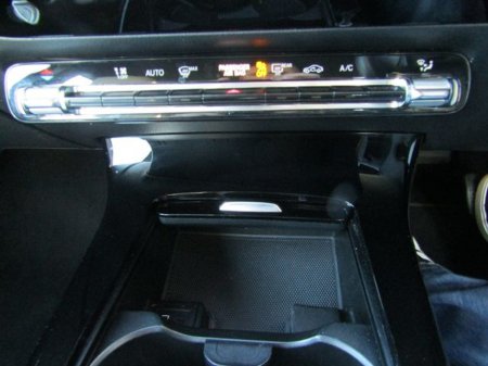 2019 Mercedes-Benz A Class A 180 5DR Auto €24,950 thumbnail