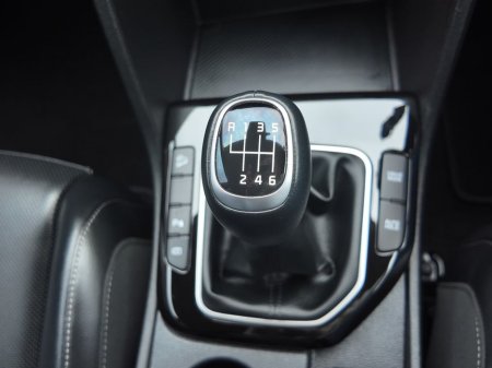 2024 Kia Sportage - thumbnail 14