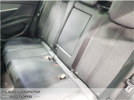 2020 Peugeot 3008 ALLURE 1.5 BLUE HDI 130 6 6.2 4DR €21,995 thumbnail