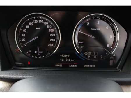 2019 BMW 2 Series - thumbnail 12