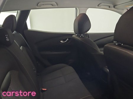 2016 Renault Kadjar - thumbnail 10