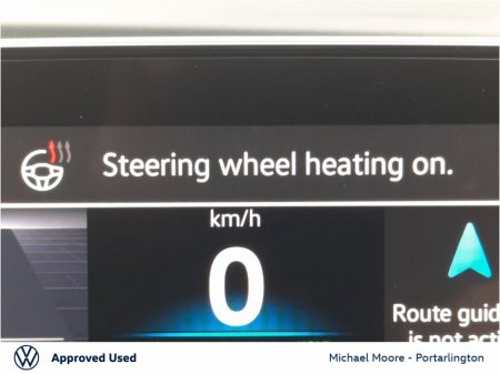 2025 Volkswagen ID.4 ID.4 PRO PLUS 77KWH 286HP €40,950 thumbnail