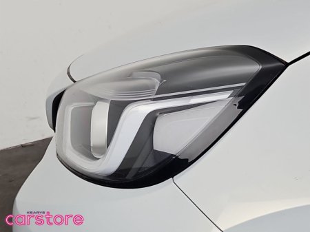 2020 Honda Fit - thumbnail 16