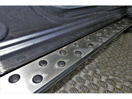 2018 Renault Kadjar - thumbnail 26