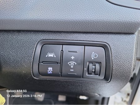 2016 Hyundai i20 1.2 Petrol DELUXE €7,450 thumbnail