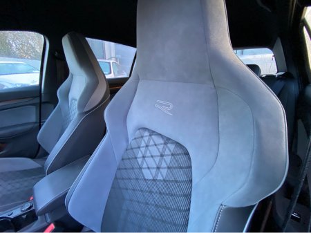 2021 Volkswagen Golf R-LINE 1.5 Auto Stunning Car €27,900 thumbnail