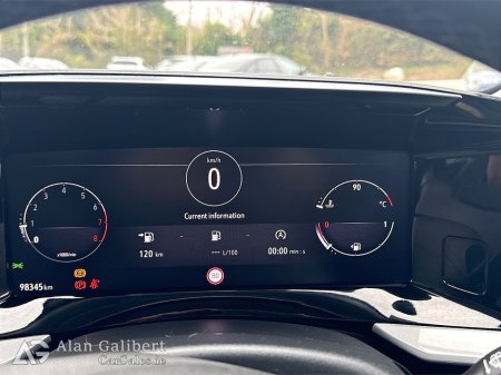 2023 Opel Mokka - thumbnail 13