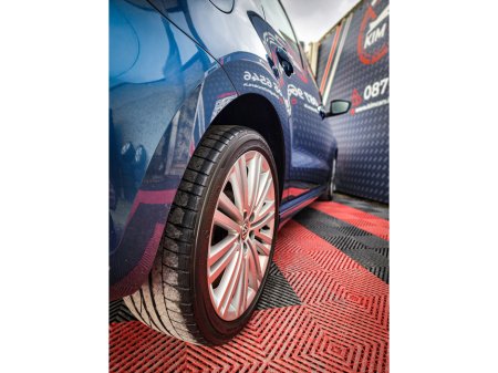 2016 Volkswagen Polo - thumbnail 19