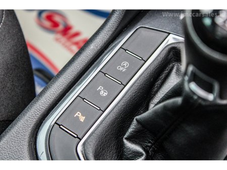 2018 Volkswagen Tiguan - thumbnail 21