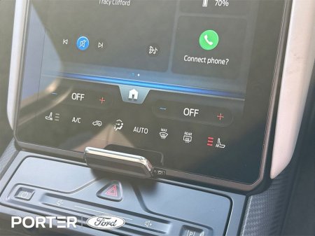 2026 Ford Explorer - thumbnail 28