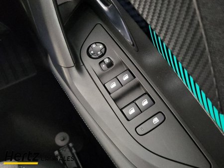 2023 Peugeot 2008 - thumbnail 18