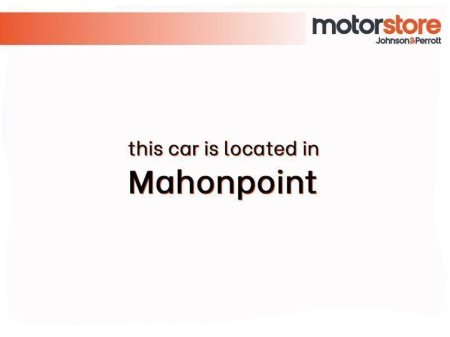 2020 Nissan Micra - thumbnail 18