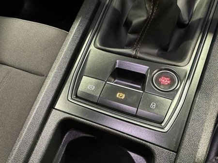 2023 Cupra Leon - thumbnail 23