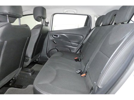 2016 Renault Clio - thumbnail 16