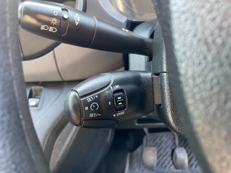 2017 Citroen Berlingo - thumbnail 15