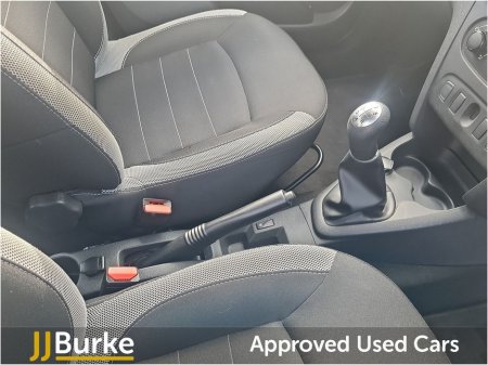 2020 Dacia Sandero Stepway - thumbnail 17