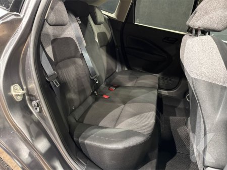 2022 Nissan Note - thumbnail 11