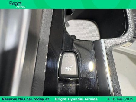 2023 Kia Sorento - thumbnail 26