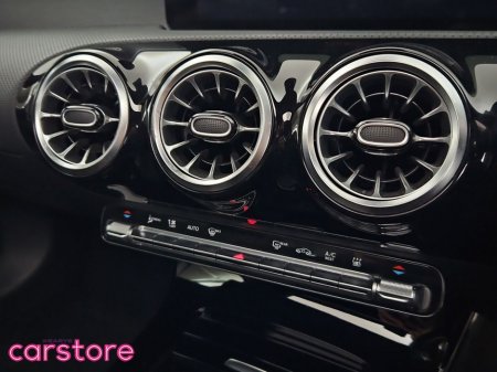 2022 Mercedes-Benz A Class A 250 Amg Line Ed Premium+ E A AMG Line Premium Plus Edition A250 e 218 PHEV 102BHP Motor 15.6 kWh Battery 8G-DCT Auto Start/Stop thumbnail