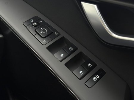 2026 Kia Niro - thumbnail 22