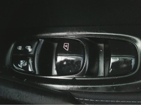 2014 Nissan Qashqai NEW NCT 09/2026, €180 TAX,  TAXED 05/26, LOW KMS. HISTORY. €7,999 thumbnail