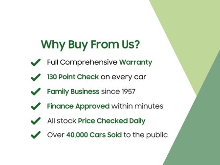 2023 SEAT Arona - thumbnail 9