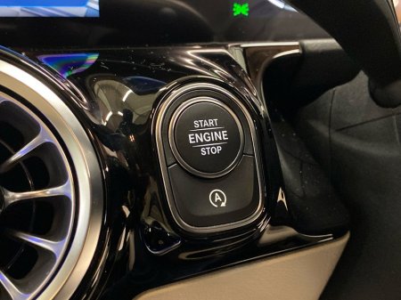 2026 Mercedes-Benz GLA Class - thumbnail 18