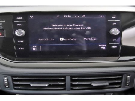 2018 Volkswagen Polo - thumbnail 19