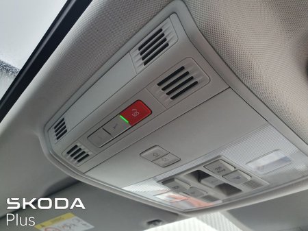 2024 Skoda Kodiaq - thumbnail 20