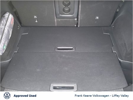 2023 Nissan X-Trail - thumbnail 9