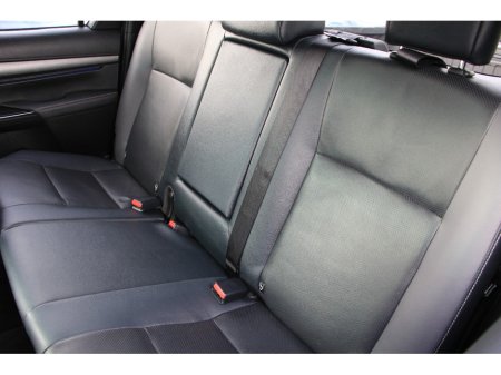 2023 Toyota Hilux - thumbnail 18