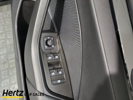 2024 Skoda Octavia - thumbnail 19