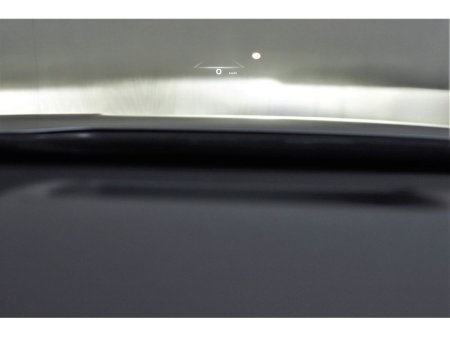 2023 Kia Niro - thumbnail 19