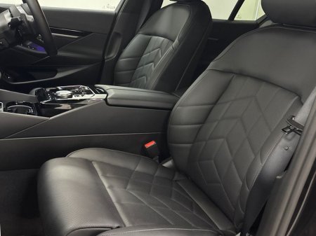 2024 BMW 5 Series 530e e M Sport Saloon, Sunpro, Comf Plus Pk, Tech Pk €64,995 thumbnail