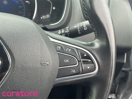 2020 Renault Grand Scenic - thumbnail 17