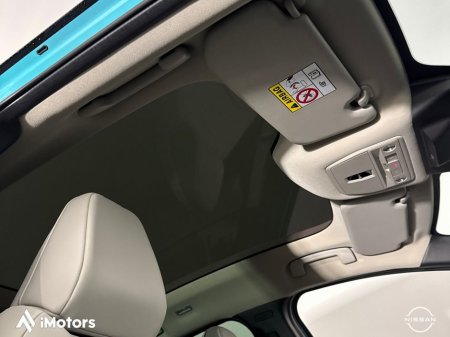 2026 Nissan Leaf - thumbnail 20