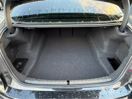 2018 BMW 5 Series M-SPORT - 2.0L DIESEL - AUTO - 12M WARRANTY - CAR: 1382 €28,950 thumbnail