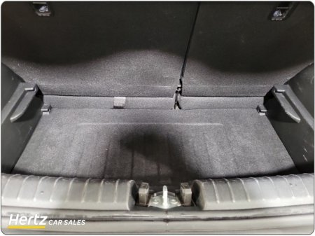 2023 Kia Picanto - thumbnail 18