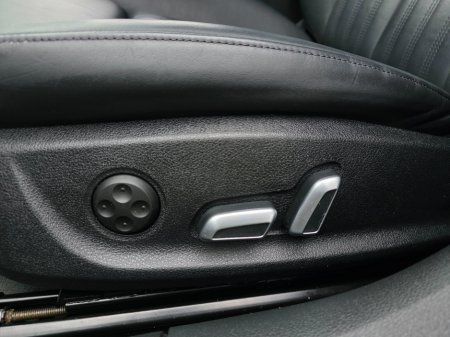 2016 Audi A6 2.0TDI 190 Ultra S Line €16,999 thumbnail