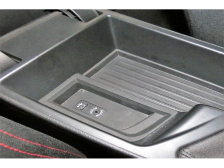 2017 BMW 1 Series - thumbnail 23