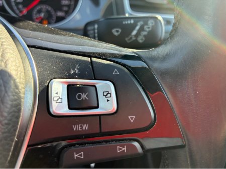 2019 Volkswagen Golf - thumbnail 21