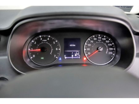 2022 Dacia Duster - thumbnail 37