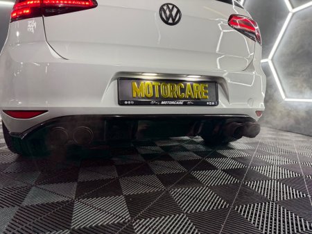 2013 Volkswagen Golf 1.4 TSI 140HP HIGHLINE €6,950 thumbnail