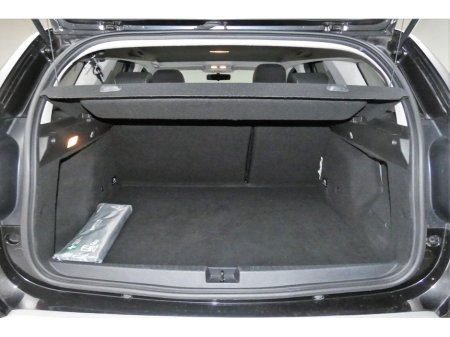 2019 Dacia Duster - thumbnail 26