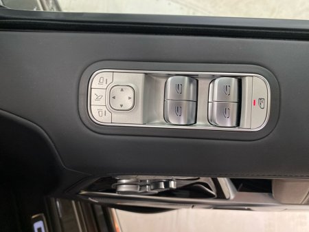 2026 Mercedes-Benz G Class - thumbnail 19