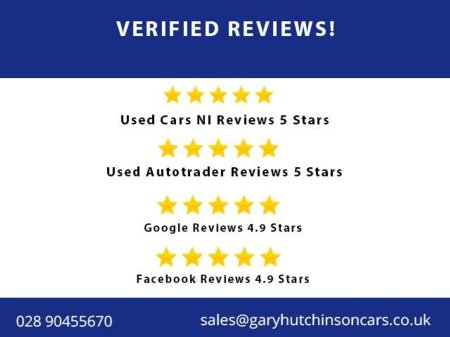 2020 Vauxhall Astra 1.5 Turbo D Business Edition Nav Hatchback 5dr Diesel Manual Euro 6 (s/s) (105 ps) thumbnail