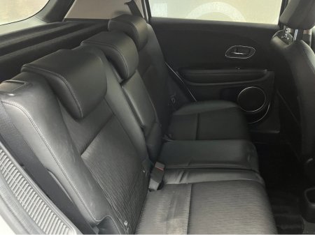 2020 Honda Vezel €20950 2020 HONDA VEZEL HYBRID Z SENSING 1.5 AUTOMATIC / CRUISE CONTROL / REVERSE CAMERA / HEATED SEATS / PADDL SHIFTERS AND MORE €20,950 thumbnail