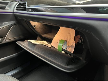 2017 BMW 7 Series - thumbnail 23