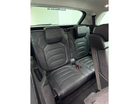 2022 Skoda Kodiaq - thumbnail 9